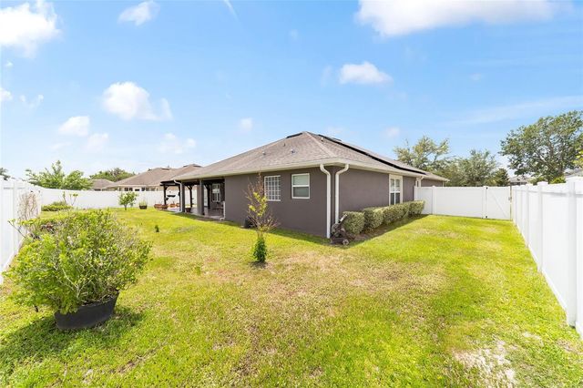 4719 SW 62ND STREET, Ocala, FL 34474