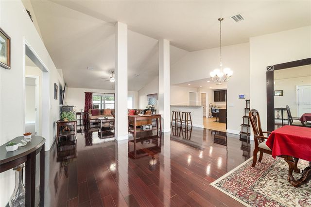 4719 SW 62ND STREET, Ocala, FL 34474