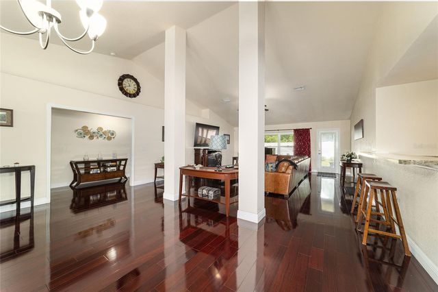 4719 SW 62ND STREET, Ocala, FL 34474