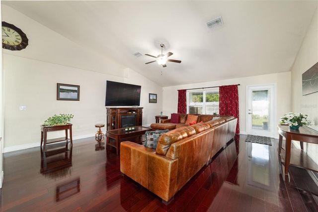 4719 SW 62ND STREET, Ocala, FL 34474