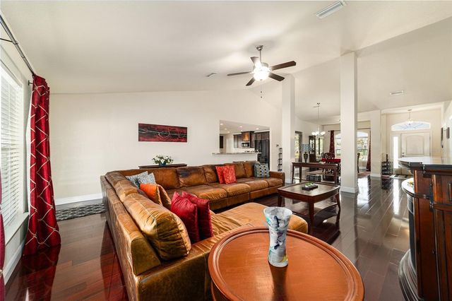 4719 SW 62ND STREET, Ocala, FL 34474