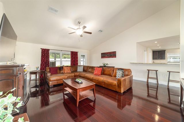 4719 SW 62ND STREET, Ocala, FL 34474