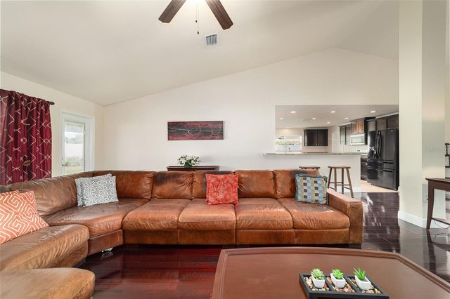 4719 SW 62ND STREET, Ocala, FL 34474