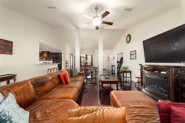 4719 SW 62ND STREET, Ocala, FL 34474