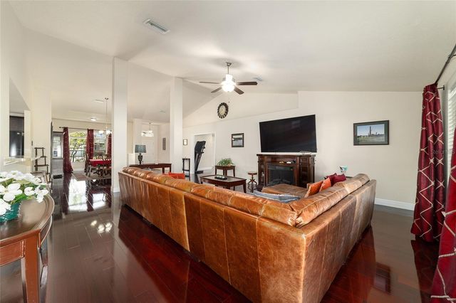 4719 SW 62ND STREET, Ocala, FL 34474