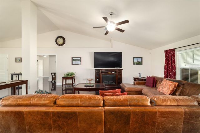 4719 SW 62ND STREET, Ocala, FL 34474