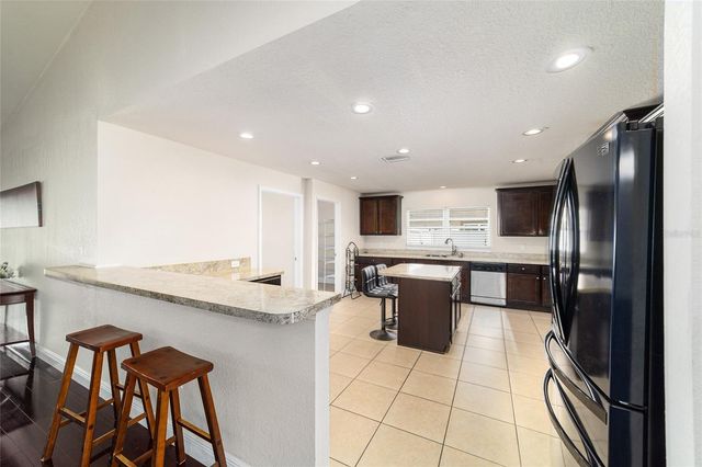 4719 SW 62ND STREET, Ocala, FL 34474