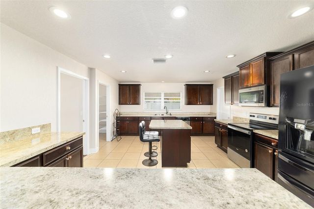 4719 SW 62ND STREET, Ocala, FL 34474