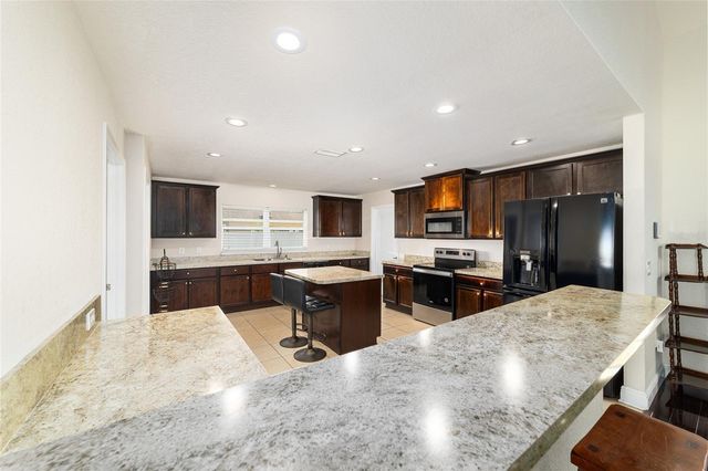4719 SW 62ND STREET, Ocala, FL 34474