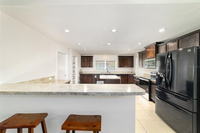 4719 SW 62ND STREET, Ocala, FL 34474