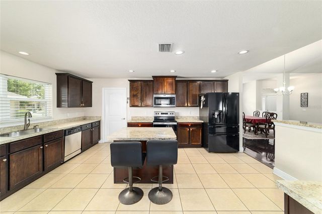 4719 SW 62ND STREET, Ocala, FL 34474