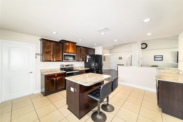 4719 SW 62ND STREET, Ocala, FL 34474