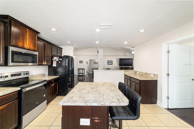 4719 SW 62ND STREET, Ocala, FL 34474