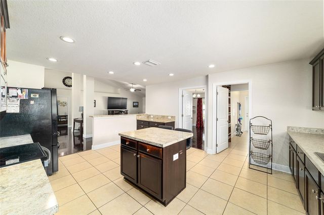 4719 SW 62ND STREET, Ocala, FL 34474