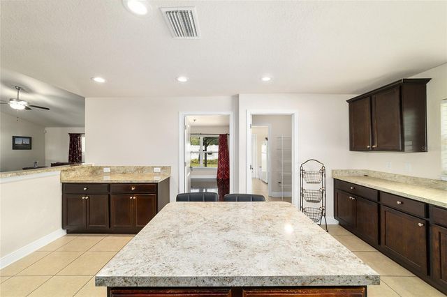 4719 SW 62ND STREET, Ocala, FL 34474