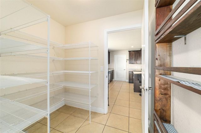 4719 SW 62ND STREET, Ocala, FL 34474