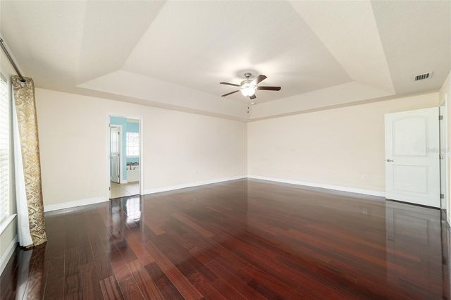4719 SW 62ND STREET, Ocala, FL 34474