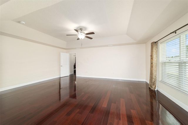 4719 SW 62ND STREET, Ocala, FL 34474