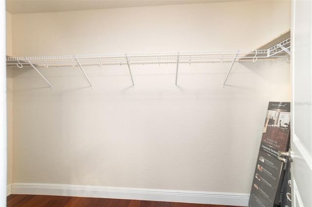 4719 SW 62ND STREET, Ocala, FL 34474