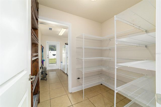 4719 SW 62ND STREET, Ocala, FL 34474