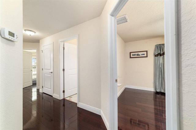4719 SW 62ND STREET, Ocala, FL 34474