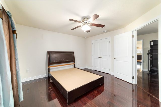 4719 SW 62ND STREET, Ocala, FL 34474