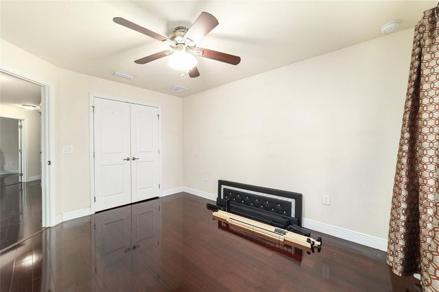 4719 SW 62ND STREET, Ocala, FL 34474