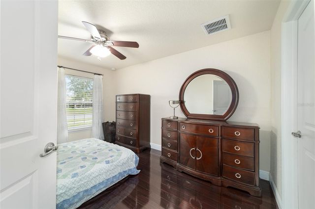 4719 SW 62ND STREET, Ocala, FL 34474