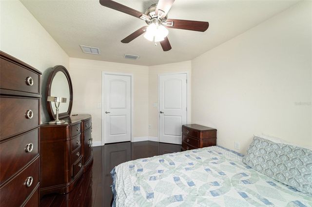 4719 SW 62ND STREET, Ocala, FL 34474