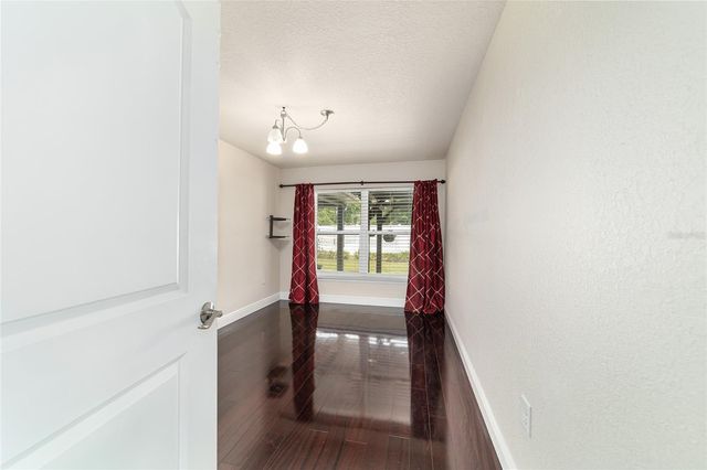 4719 SW 62ND STREET, Ocala, FL 34474