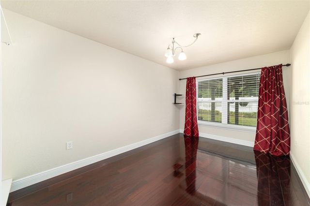 4719 SW 62ND STREET, Ocala, FL 34474