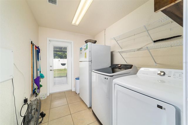 4719 SW 62ND STREET, Ocala, FL 34474