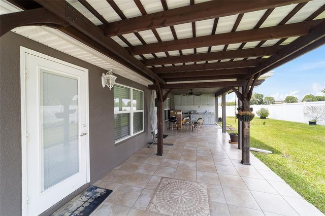 4719 SW 62ND STREET, Ocala, FL 34474