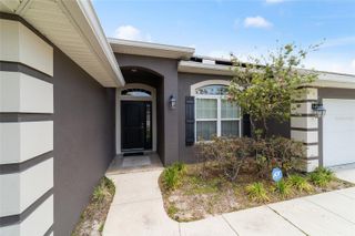 4719 SW 62ND STREET, Ocala, FL 34474