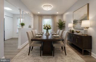 8122 LINDBERGH BLVD, Philadelphia, PA 19153