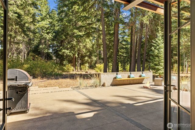 90 Little Eureka Lane, Cle Elum, WA 98922