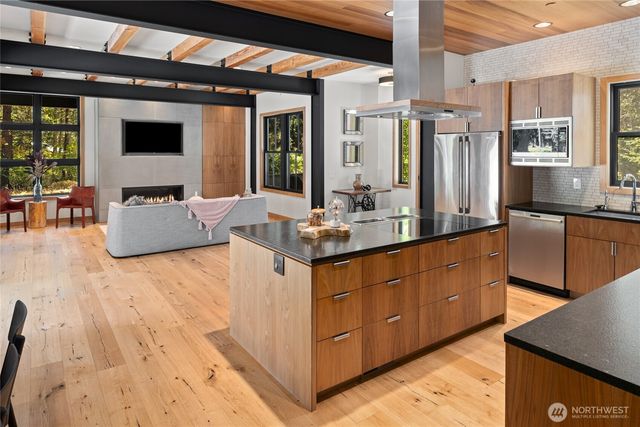 90 Little Eureka Lane, Cle Elum, WA 98922