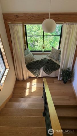 90 Little Eureka Lane, Cle Elum, WA 98922