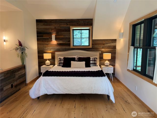 90 Little Eureka Lane, Cle Elum, WA 98922