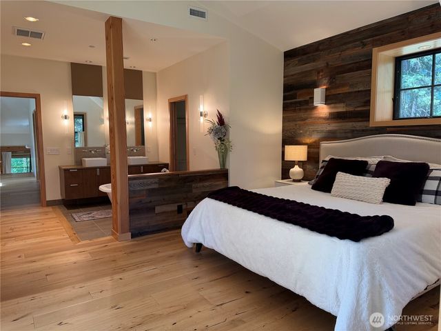 90 Little Eureka Lane, Cle Elum, WA 98922