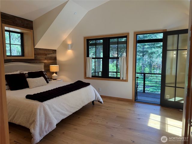 90 Little Eureka Lane, Cle Elum, WA 98922