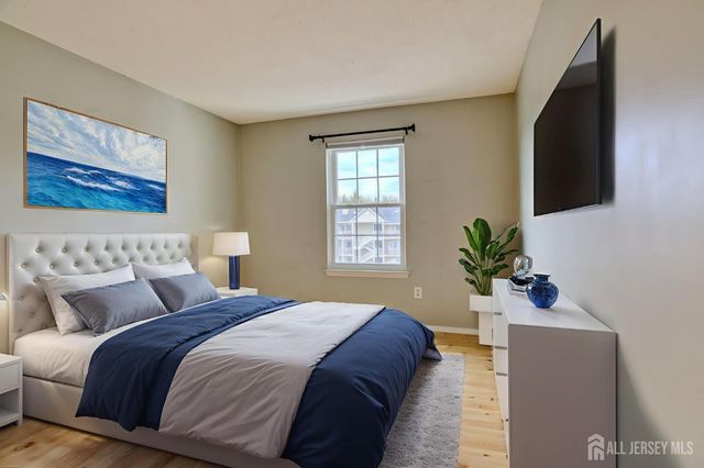 20 pembrook Avenue, North Brunswick, NJ 08902