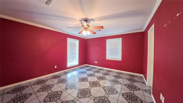 4491 County Road 382, Louise, TX 77455