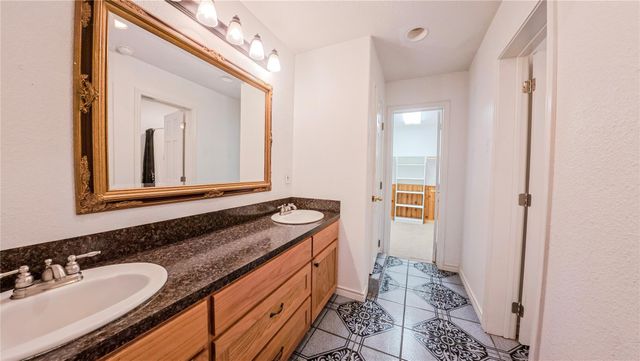 4491 County Road 382, Louise, TX 77455