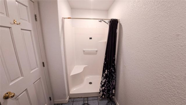 4491 County Road 382, Louise, TX 77455