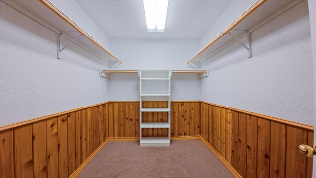 4491 County Road 382, Louise, TX 77455