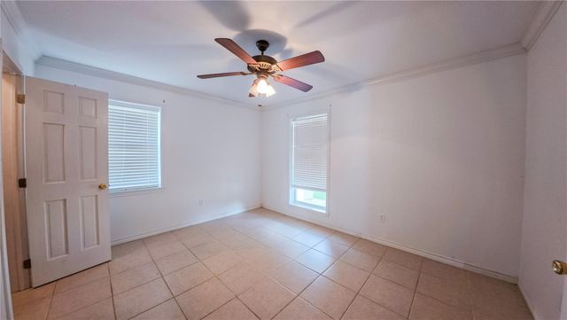 4491 County Road 382, Louise, TX 77455