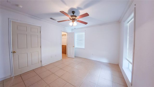 4491 County Road 382, Louise, TX 77455