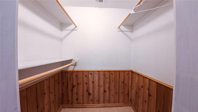 4491 County Road 382, Louise, TX 77455