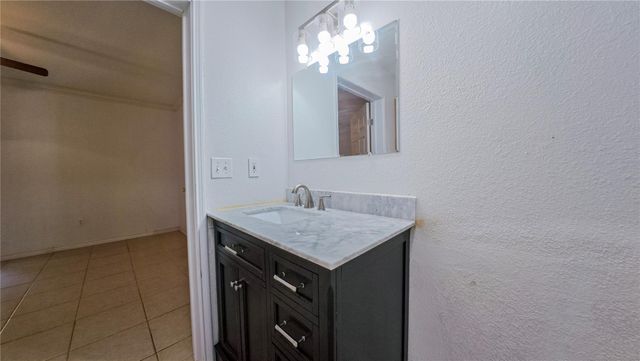 4491 County Road 382, Louise, TX 77455